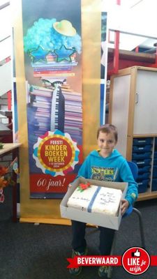 Foto 464 uit LIKEJEWIJK FOTO'S_2