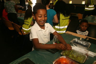 Foto 238 uit CreaBeverLand-2017