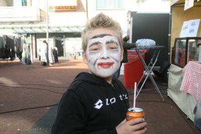 Foto 121 uit Halloween31oct 2015