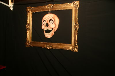 Foto 128 uit Halloween31oct 2015