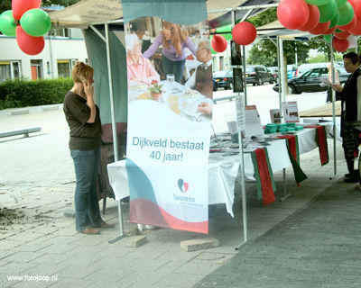 Foto 14 uit 14_06 susannadijk