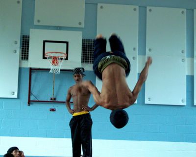 Foto 171 uit sport,spel&cultuurdag