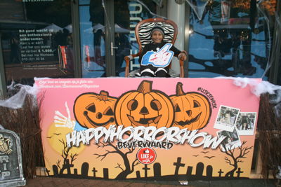 Foto 232 uit HALLOWEEN2016