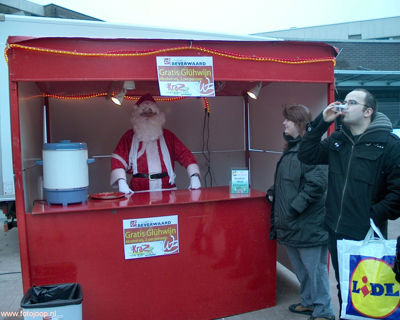 Foto 26 uit krazz loten actie new