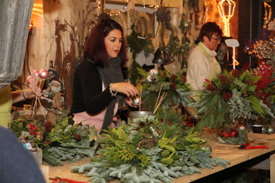 Foto 57 uit Kerst Workshop6-12