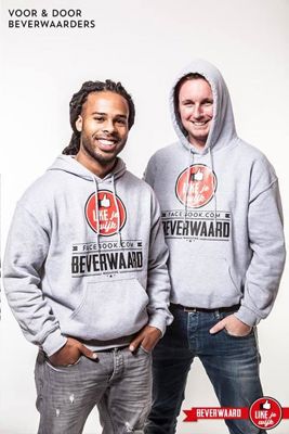 Foto 111 uit LIKEJEWIJK FOTO'S