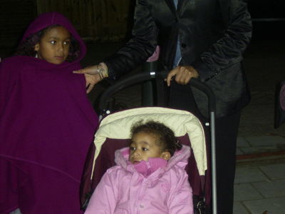 Foto 159 uit halloween