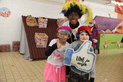 Foto 157 uit SinthuisBeverwaard