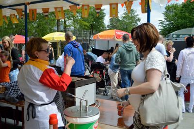 Foto 72 uit Koningsdag 26-04-14