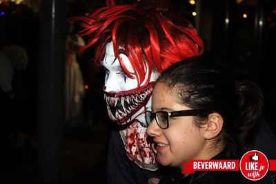 Foto 191 uit Halloween1-11-2014