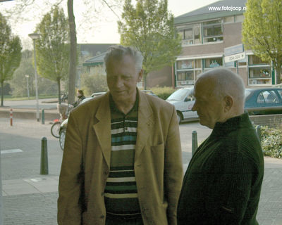 Foto 16 uit Opzoomeren 07 bw