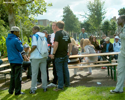 Foto 18 uit T.E.D. DAG 23_08_08