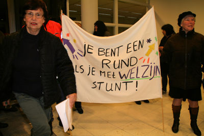 Foto 34 uit PROTEST-PERSPECT1