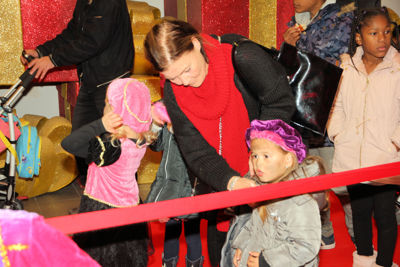 Foto 29 uit Sinthuiskeizerwaard