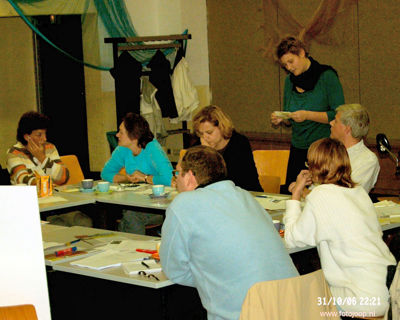 Foto 8 uit klankbordgroep new