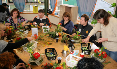 Foto 63 uit Rkregenboog25_3_09