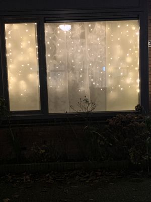 Foto 52 uit Kerst2020Beverwaard