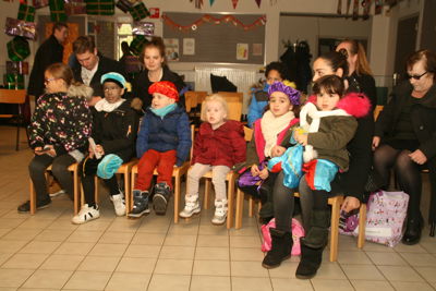 Foto 5 uit SinterklaasStormpolder_3