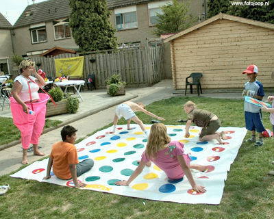 Foto 152 uit schoonmaakactie new