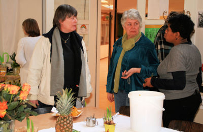 Foto 18 uit Kokenrkregenboog8_3