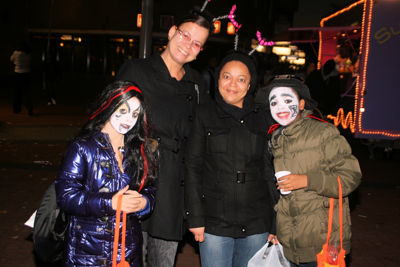 Foto 270 uit halloweenbeverwaard