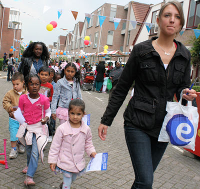 Foto 96 uit Straatspeeldag10_6