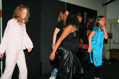 Foto 54 uit CarnavalRKRegenboog_2