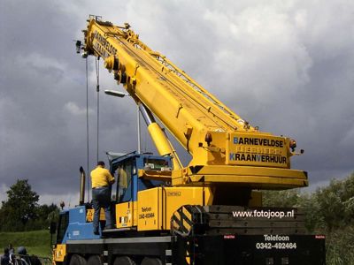 Foto 9 uit t.e.d dag 2005