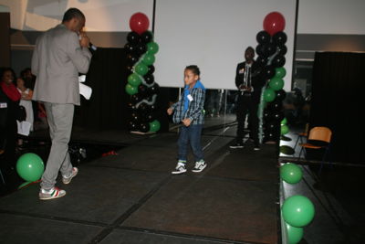 Foto 172 uit KinderModeshowFocus