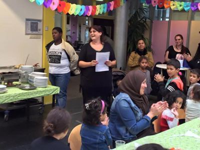 Foto 196 uit LIKEJEWIJK FOTO'S_3