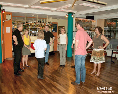 Foto 156 uit labandera 2006_new