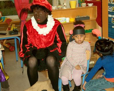 Foto 92 uit sintrkregenboog05.12