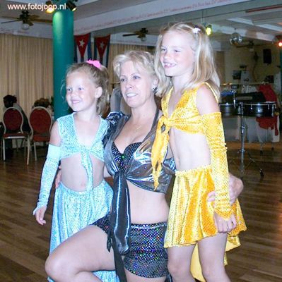 Foto 79 uit labandera 2006_new