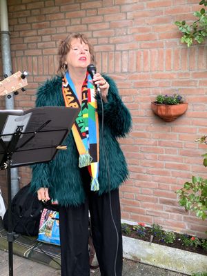 Foto 12 uit Muziek IJsselburgh