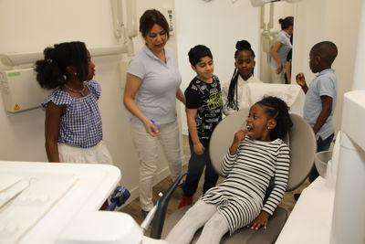 Foto 66 uit Tandenwaard NEW