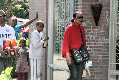 Foto 49 uit Schoonmaakdag20_4_11