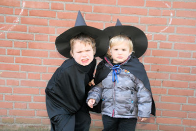 Foto 111 uit HalloweenBeverwaard