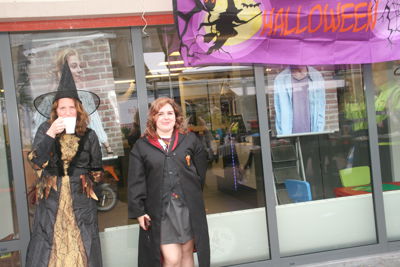 Foto 61 uit Halloween-28-10-17