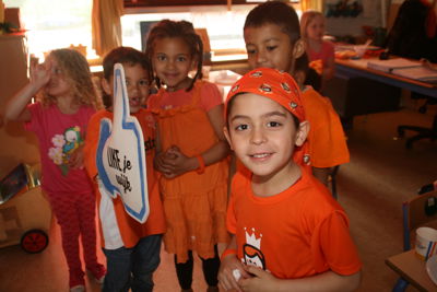 Foto 35 uit Koningsdag24-04-15