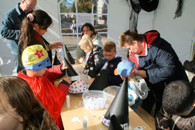 Foto 107 uit HalloWeen27-10-12