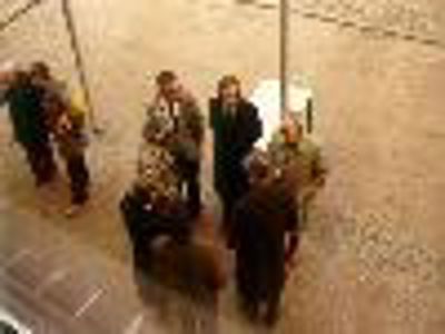 Foto 48 uit 40 Jaar Beverwaard