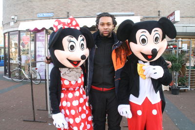 Foto 108 uit 14-2-17Valentijndag