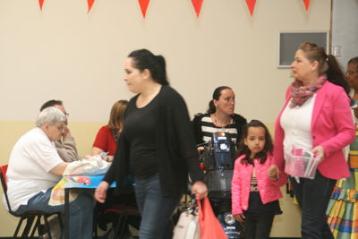 Foto 31 uit LenteFeest20-5Focus