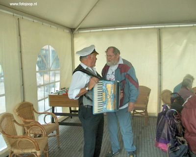 Foto 67 uit 15_06 susannadijk