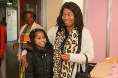 Foto 22 uit LenteFeest20-5Focus