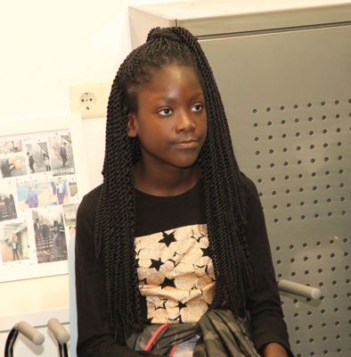 Foto 3 uit Skillsz Television