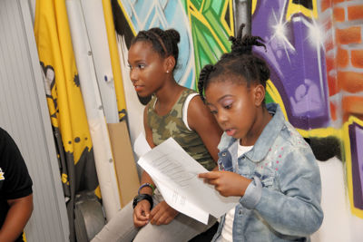 Foto 66 uit Skillsz Television