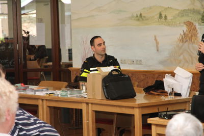 Foto 22 uit Senioren&Veilig11-3