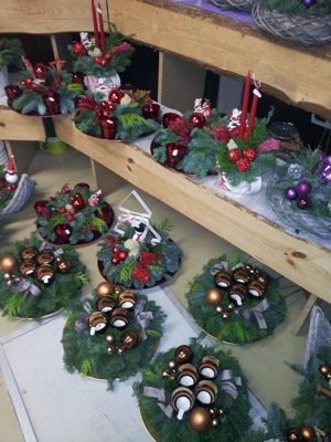 Foto 27 uit NeelyshaBloemen