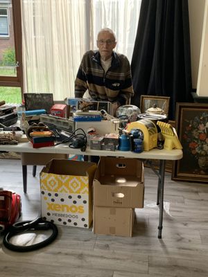 Foto 3 uit Markt ijsselburgh